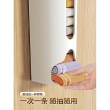 現貨 快速發貨宿舍衣柜收納掛袋掛式懸掛內衣內褲襪子整理神器大學上鋪好物女生 歷史價格詳細信息