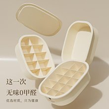 現貨 快速發貨內衣襪子收納掛袋衣柜懸掛式置物袋門后收納神器整理雜物收納網兜 歷史價格詳細信息