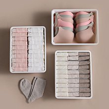 【居家用品】愛的太空球造型加濕器(呼吸燈 小夜燈 霧化香薰機 香氛機 水氧機 擴香機 精油 禮物 擺飾) 歷史價格詳細信息