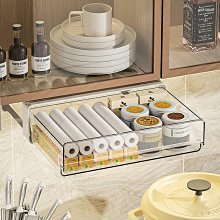 現貨 快速發貨電腦桌桌下整理收納盒理線架衣柜免打孔抽屜式內衣收納神器儲物盒 價格比較,價格查詢,歷史價格詳細信息