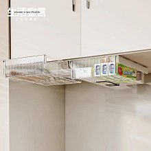 【快速出貨】透明分格收納盒翻蓋壓克力格子展示盒珠子耳針飾品盒桌面美甲鑽盒 歷史價格詳細信息