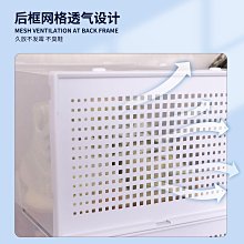 【廠家發貨】鞋子女2024新款健步鞋中老年情侶大碼老人鞋媽媽鞋女鞋實體店批發 歷史價格詳細信息