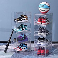 快速發貨約克電動剃須刀男士充電式刮鬍刀三刀頭多功能剃鬍須子刀底座充電 歷史價格詳細信息