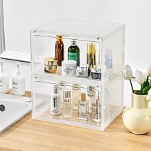 ????鞋子收納箱????翻蓋式鞋盒 多功能 加大 加厚 塑料 透明 防塵 防潮 收納 男女 家用 簡易 掀蓋式鞋盒 鞋櫃 歷史價格詳細信息