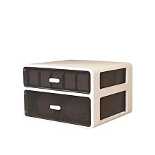 現貨 快速發貨內衣收納盒抽屜式家用衣柜分格收納神器文胸內褲襪子三合一整大幅 歷史價格詳細信息