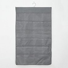 【現貨】收納袋布藝花片加厚洗衣袋套裝護洗袋高端三明治洗衣袋內衣專用洗衣網袋 歷史價格詳細信息