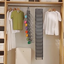 現貨 快速發貨包包收納神器架子分隔板的置物架衣柜內存放盒掛架袋放置展示內衣 歷史價格詳細信息