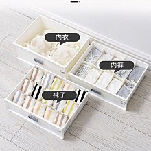 現貨 快速發貨內衣襪子收納掛袋衣柜懸掛式置物袋門后收納神器整理雜物收納網兜 歷史價格詳細信息