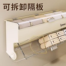 壁掛 奶油玻璃 小招牌燈 內E27  . 背後三顆螺絲鎖孔 可自行加工壁掛上牆 . 傾斜式 可做壁燈 或小招牌燈 . 圓 歷史價格詳細信息