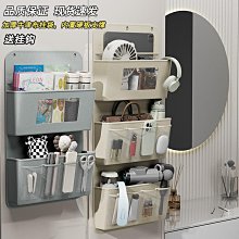 【現貨】收納袋布藝花片加厚洗衣袋套裝護洗袋高端三明治洗衣袋內衣專用洗衣網袋 歷史價格詳細信息