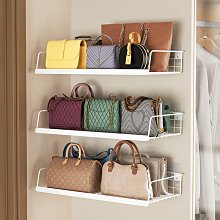 內衣收納袋壁掛式宿舍衣櫃文胸內褲襪子收納袋收納盒置物架神器 歷史價格詳細信息