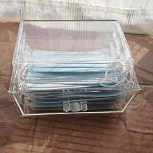 現貨 快速出貨 鼻毛修剪器 電動鼻毛刀 修鼻毛器 除鼻毛刀 鼻毛器 鼻毛刀 鼻毛機 鼻毛剪 耳鼻毛刀 修鼻毛 2燊  露 歷史價格詳細信息