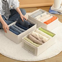 現貨 快速發貨大容量衣物整理柜透明抽屜式梳妝臺化妝品收納柜文具內衣整理盒子 歷史價格詳細信息