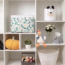 現貨 快速發貨褲子收納神器衣服收納箱家用衣柜分層布藝牛仔褲衣物收納整理盒筐 歷史價格詳細信息