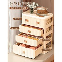 現貨 快速發貨抽屜式家用衣服褲子收納盒衣柜分層收納神器衣物儲物箱收納柜子 歷史價格詳細信息