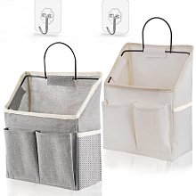 【現貨】收納袋布藝花片加厚洗衣袋套裝護洗袋高端三明治洗衣袋內衣專用洗衣網袋 歷史價格詳細信息