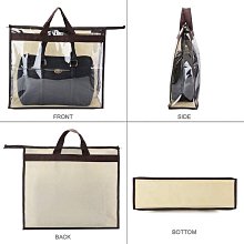 現貨 快速發貨包包收納神器架子分隔板的置物架衣柜內存放盒掛架袋放置展示內衣 歷史價格詳細信息