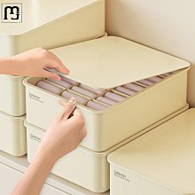 現貨 快速發貨襪子三合收納盒用貼身衣物學生宿舍一家整理神器分格箱內衣內褲 歷史價格詳細信息