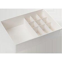 現貨 快速發貨內衣收納盒抽屜式家用衣柜分格收納神器文胸內褲襪子三合一整大幅 歷史價格詳細信息