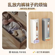 現貨 快速發貨內衣收納掛袋懸掛式雙面分格布袋內褲文胸襪子衣柜宿舍整理架神器 歷史價格詳細信息