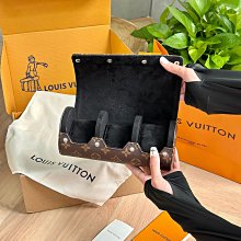 小巧可愛的糕點模具，俗稱掌中寶，便于攜帶，&ldquo;團壽&rdquo;圖案雕刻精20349 歷史價格詳細信息