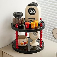 【好物推薦】新款家用電視運動游戲機Y2 FIT互動升級版切水果跑步游戲機 歷史價格詳細信息