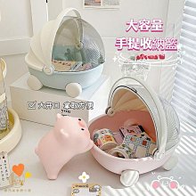 可可-CoCo創意個性鍵盤鍵帽 機械鍵盤熱升華按鍵鍵帽 加厚PBT材質 歷史價格詳細信息