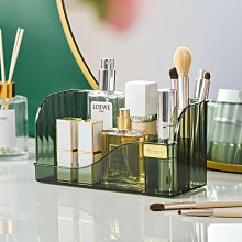 日本洗衣粉收納盒 衛生間洗衣精收納罐 洗護用品分裝罐 透明亞克力盒子 帶刻度收納罐 清潔劑收納 家居生活用品收納 歷史價格詳細信息