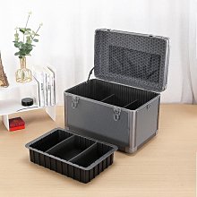 KI9S母親節禮物實用送給媽媽婆婆長輩老婆走心生日的儀式感禮品 歷史價格詳細信息