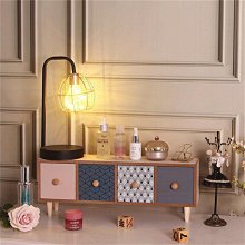 創意家居飾品抽象玻璃擺件藝術擺件樣板房書房間桌面裝飾品設計 歷史價格詳細信息