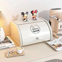 桌面收納盒化妝品鑰匙多功能雜物收納箱藤編小收納筐編織框垃圾收納盒 小收納盒內衣衣服內褲收納盒 歷史價格詳細信息