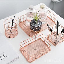 喜家居岩板餐桌椅組(一桌四椅)(2316-33) 歷史價格詳細信息