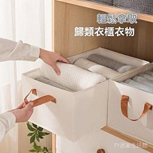 【家居好物】LINE FRIENDS紙巾收納盒 客廳紙盒 抽紙盒 廁所紙巾盒 防水壁掛 免打孔紙巾盒 歷史價格詳細信息