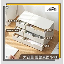 [現貨]化妝品收納櫃 24H出貨 台灣現貨【小麥購物】【B013】收納盒 置物盒 收納架 化妝品 保養品 文具 抽屜 盒 歷史價格詳細信息