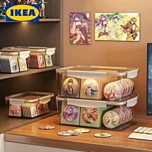 宜家寶 收納籃 北歐風鐵藝置物掛籃 可用於床鋪 門後  現貨 蝦皮直送 歷史價格詳細信息