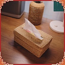 【壹璇家居生活館】彈簧紙巾盒 客廳高級收納盒 高顏值 抽紙盒 收納 創意 衛生間餐巾盒 家用 歷史價格詳細信息