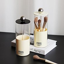 高野  北海道小粒納豆(45.3g*3入) 歷史價格詳細信息