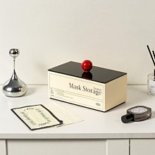 桌面收納盒簡約ins風手賬收納盒宿舍雜物化妝盒學生大容量抽屜盒 歷史價格詳細信息