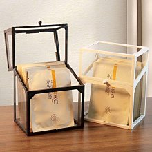 整卷玻璃隔熱防曬膜家用窗戶陽臺陽光房遮光遮陽貼紙單向透視單反 歷史價格詳細信息