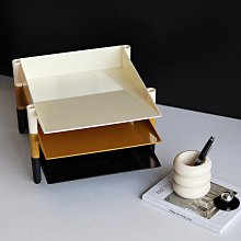 【DIUID HOME家居】‘多巴胺系列’奶油風口罩盒北歐輕奢字母雜物整理亞克力桌面收納盒化妝品ins風簡約 歷史價格詳細信息