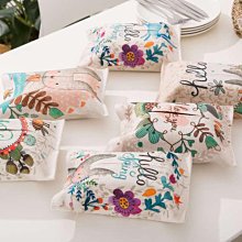 【現貨】紙巾收納盒 紙巾架 免打孔抽紙架 擦手紙盒 掛壁式紙巾盒 廁所紙巾盒 衛生間紙巾盒 洗手間紙巾架 防水紙巾架 歷史價格詳細信息