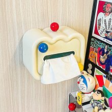 壁掛式收納盒多功能一物三用內衣襪子衣櫃側面抽屜放內褲整理神器 歷史價格詳細信息