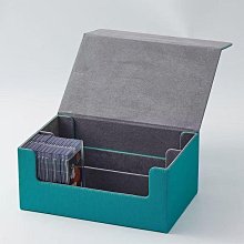 皮質卡bao手機殼 iPhone 15 手機殼 斜跨繩 適用蘋果 14 promax 12 零錢bao 13 小熊三角標 歷史價格詳細信息