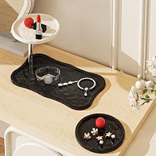 桌面擺件飾品｜擺件轉飾｜水晶球小夜燈開學紀念品國慶節創意生日禮物送女生男朋友閨蜜擺件 歷史價格詳細信息