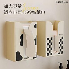 【F.B家居】 蝴蝶結ins風家用牙籤盒可愛輕奢高顏值客廳牙線收納盒棉籤罐 歷史價格詳細信息