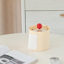 【DIUID HOME家居】‘多巴胺系列’奶油風口罩盒北歐輕奢字母雜物整理亞克力桌面收納盒化妝品ins風簡約 歷史價格詳細信息