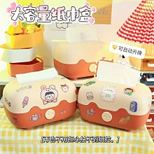 韓版 可愛紙箱貓咪便簽 便利貼 便條紙 貓咪 小貓【Star_EC】現貨+預購 歷史價格詳細信息