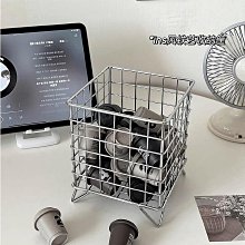 化妝收納盒桌面ins大容量化妝品透明收納抽屜式玄關收納盒一體 歷史價格詳細信息