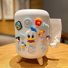 【集美家居生活館】Kens桌面收納盒藤草編禮品盒帶蓋防塵雜物籃創意伴手禮盒飾品盒玄關收納 收納盒 桌面收納 擺飾 小物 歷史價格詳細信息