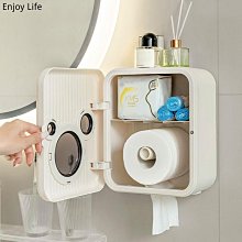 【F.B家居】 蝴蝶結ins風家用牙籤盒可愛輕奢高顏值客廳牙線收納盒棉籤罐 歷史價格詳細信息